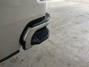 Thumbnail image of 2022 Chevrolet Silverado 1500 Limited at University Dodge Ram