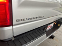 Thumbnail image of 2022 Chevrolet Silverado 1500 Limited at University Dodge Ram