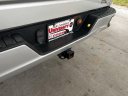 Thumbnail image of 2022 Chevrolet Silverado 1500 Limited at University Dodge Ram