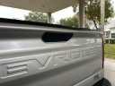 Thumbnail image of 2022 Chevrolet Silverado 1500 Limited at University Dodge Ram