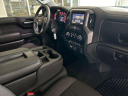 Thumbnail image of 2022 Chevrolet Silverado 1500 Limited at University Dodge Ram
