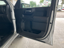 Thumbnail image of 2022 Chevrolet Silverado 1500 Limited at University Dodge Ram