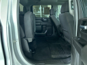 Thumbnail image of 2022 Chevrolet Silverado 1500 Limited at University Dodge Ram