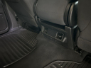 Thumbnail image of 2022 Chevrolet Silverado 1500 Limited at University Dodge Ram
