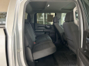 Thumbnail image of 2022 Chevrolet Silverado 1500 Limited at University Dodge Ram