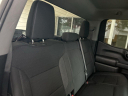 Thumbnail image of 2022 Chevrolet Silverado 1500 Limited at University Dodge Ram
