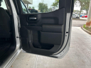 Thumbnail image of 2022 Chevrolet Silverado 1500 Limited at University Dodge Ram