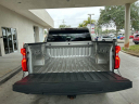 Thumbnail image of 2022 Chevrolet Silverado 1500 Limited at University Dodge Ram