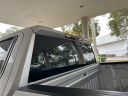 Thumbnail image of 2022 Chevrolet Silverado 1500 Limited at University Dodge Ram