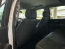 Thumbnail image of 2022 Chevrolet Silverado 1500 Limited at University Dodge Ram
