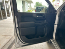 Thumbnail image of 2022 Chevrolet Silverado 1500 Limited at University Dodge Ram