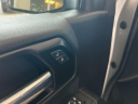 Thumbnail image of 2022 Chevrolet Silverado 1500 Limited at University Dodge Ram
