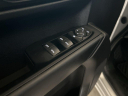 Thumbnail image of 2022 Chevrolet Silverado 1500 Limited at University Dodge Ram