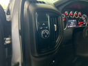 Thumbnail image of 2022 Chevrolet Silverado 1500 Limited at University Dodge Ram