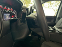 Thumbnail image of 2022 Chevrolet Silverado 1500 Limited at University Dodge Ram
