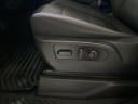 Thumbnail image of 2022 Chevrolet Silverado 1500 Limited at University Dodge Ram