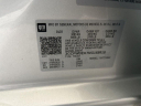 Thumbnail image of 2022 Chevrolet Silverado 1500 Limited at University Dodge Ram