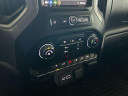 Thumbnail image of 2022 Chevrolet Silverado 1500 Limited at University Dodge Ram