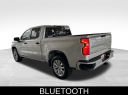 Thumbnail image of 2022 Chevrolet Silverado 1500 Limited at University Dodge Ram