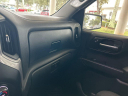 Thumbnail image of 2022 Chevrolet Silverado 1500 Limited at University Dodge Ram
