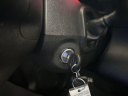 Thumbnail image of 2022 Chevrolet Silverado 1500 Limited at University Dodge Ram