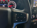 Thumbnail image of 2022 Chevrolet Silverado 1500 Limited at University Dodge Ram
