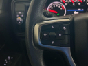 Thumbnail image of 2022 Chevrolet Silverado 1500 Limited at University Dodge Ram