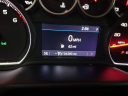 Thumbnail image of 2022 Chevrolet Silverado 1500 Limited at University Dodge Ram