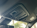 Thumbnail image of 2022 Chevrolet Silverado 1500 Limited at University Dodge Ram