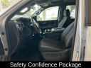 Thumbnail image of 2022 Chevrolet Silverado 1500 Limited at University Dodge Ram