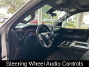 Thumbnail image of 2022 Chevrolet Silverado 1500 Limited at University Dodge Ram