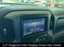Thumbnail image of 2022 Chevrolet Silverado 1500 Limited at University Dodge Ram