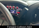 Thumbnail image of 2022 Chevrolet Silverado 1500 Limited at University Dodge Ram
