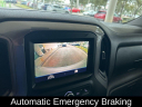 Thumbnail image of 2022 Chevrolet Silverado 1500 Limited at University Dodge Ram