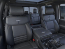 Thumbnail image of 2025 Ford F-150 at Apple Ford