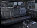 Thumbnail image of 2025 Ford F-150 at Apple Ford