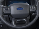 Thumbnail image of 2025 Ford F-150 at Apple Ford