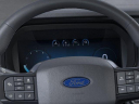 Thumbnail image of 2025 Ford F-150 at Apple Ford