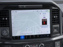 Thumbnail image of 2025 Ford F-150 at Apple Ford