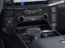 Thumbnail image of 2025 Ford F-150 at Apple Ford