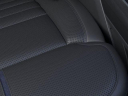Thumbnail image of 2025 Ford F-150 at Apple Ford