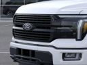 Thumbnail image of 2025 Ford F-150 at Apple Ford