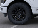 Thumbnail image of 2025 Ford F-150 at Apple Ford