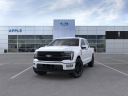 Thumbnail image of 2025 Ford F-150 at Apple Ford