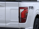 Thumbnail image of 2025 Ford F-150 at Apple Ford