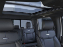 Thumbnail image of 2025 Ford F-150 at Apple Ford