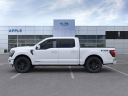 Thumbnail image of 2025 Ford F-150 at Apple Ford
