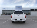 Thumbnail image of 2025 Ford F-150 at Apple Ford