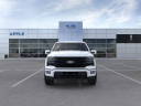 Thumbnail image of 2025 Ford F-150 at Apple Ford