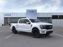 Thumbnail image of 2025 Ford F-150 at Apple Ford